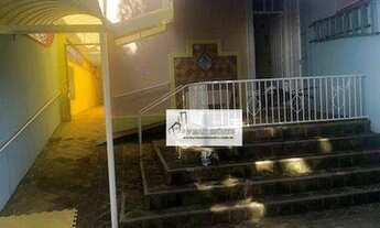 Imagem 8: Casa, 169 m² - venda por R$ 1.050.000 ou aluguel por R$ 5.500/mês - Centro - Sorocaba/SP