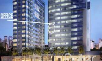 Imagem 3: PORTO ALEGRE - Conjunto Comercial/Sala - Petrópolis