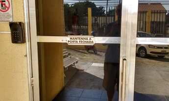 Imagem 5: Apartamento em Pindamonhangaba - SP