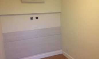 Imagem 5: Apartamento - Parque Prado - Campinas