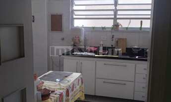 Imagem 3: São Paulo - Apartamento Padrão - Pinheiros