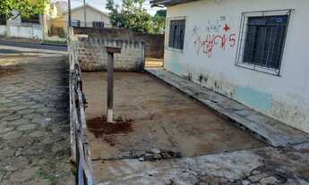 Imagem 4: Terreno comercial na rua La Paz