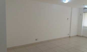 Imagem 4: Sala - Vila Itapura - Campinas