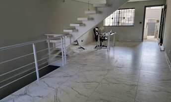 Imagem 3: Sobrado, Ipiranga - São Paulo