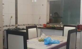 Imagem 2: BRASÍLIA - Casa de Condomínio - SETOR HABITACIONAL VICENTE PIRES