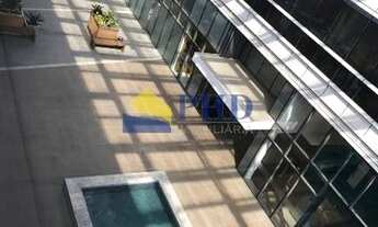 Imagem: RIO DE JANEIRO - Conjunto Comercial/Sala