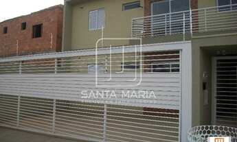 Imagem 6: Apartamento (tipo - padrao) 2 dormitórios/suite, cozinha planejada, em condomínio fechado