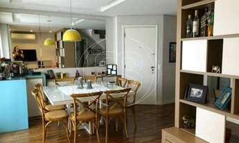 Imagem 2: São Paulo - Apartamento Padrão - Vila Clementino