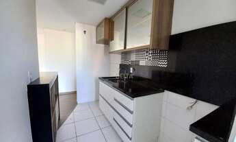 Imagem 6: Apartamento com 2 dormitórios à venda, 56 m² por R$ 280.000,00 - Vila Nova - Novo Hamburgo