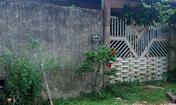 Imagem: Vendo casa no Conj. Murure