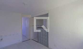 Imagem 5: Apartamento para Aluguel - Artur Alvim, 2 Quartos, 48 m2