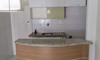 Imagem 3: Marville - 70m² - 3 quartos - Lazer - Meireles