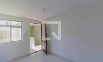 Imagem 3: Apartamento para Aluguel - Artur Alvim, 2 Quartos, 48 m2