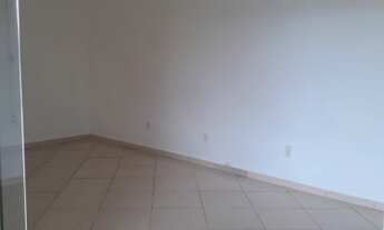 Imagem 7: Parque 10 / Sala comercial