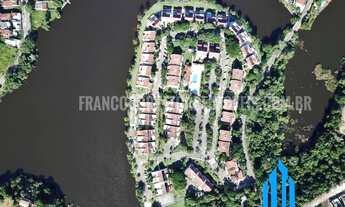 Imagem: GUARAPARI - Apartamento Padrão - NOVA GUARAPARI