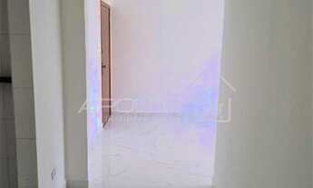 Imagem 3: Apartamento em Itararé - São Vicente, São Paulo