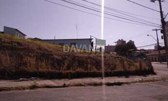 Imagem 6: área - Jardim Leonor - Campinas