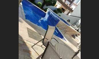 Imagem 4: Sobrado Alto Padrão 540 m² - Swiss Park - Parque Terra Nova II - SBC