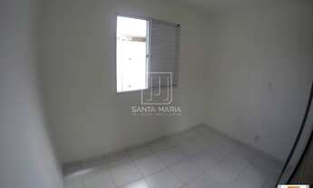 Imagem 6: Apartamento (tipo - padrao) 2 dormitórios, cozinha planejada, portaria 24 horas, lazer, em