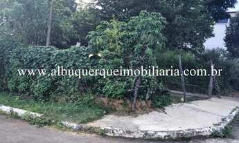 Imagem 5: 2396 - Terreno á venda em Matias Barbosa