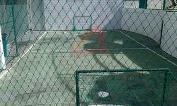 Imagem 6: Graças - EDF. WALFREDO FERREIRA LIMA