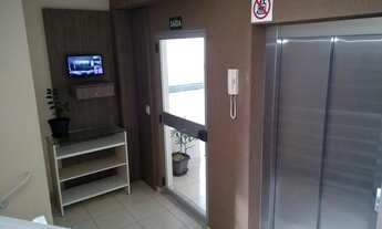 Imagem 3: Cobertura à venda, 4 quartos, 2 suítes, 2 vagas, Espírito Santo - Betim/MG