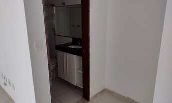Imagem 6: Apartamento para aluguel e venda, 200 m2, 3 quartos sendo 3 suítes