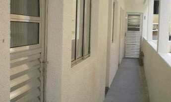 Imagem 5: Casa residencial para locação, Ipiranga, São Paulo