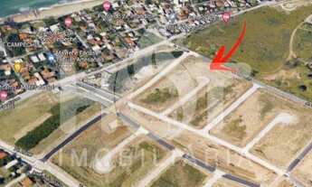 Imagem 5: Casa à venda, 3 suítes, 5 minutos da praia do Campeche, FLORIANÓPOLIS - SC