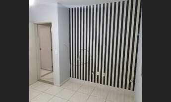 Imagem 6: Aluga- se apartamento em Palhoça