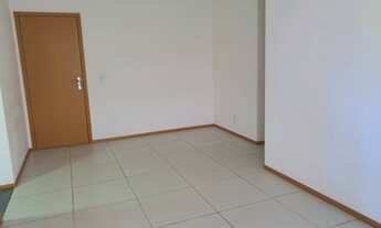 Imagem: Ótimo apartamento próximo ao Centro de