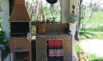 Imagem 5: SITIO A VENDA NO SUL DE MINAS JURUAIA MG UM PARAISO