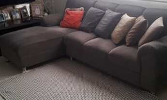 Imagem 2: Casa Jardim Novo Paulista