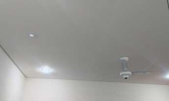 Imagem 3: Casa sobrado em carapicuiba com garagem