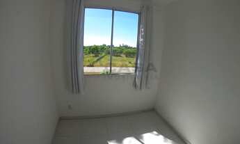 Imagem 5: PK - Apartamento 3 quartos - Sol da Manhã - Pertinho da Praia - Praia da Baleia