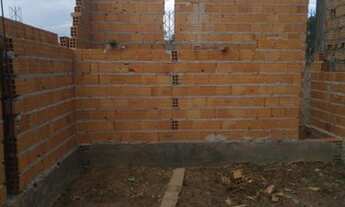 Imagem 2: Terreno no tenoné