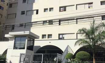 Imagem: Apartamento - Centro - Campinas