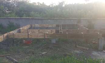 Imagem 2: VENDO TERRENO ou TROCO