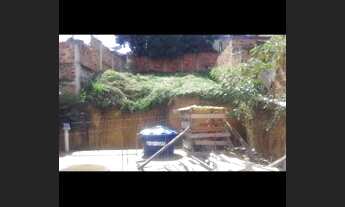 Imagem 3: Vendo lojas pinheiral