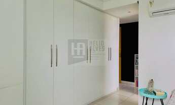 Imagem 7: EDF AIRTON DE CARVALHO