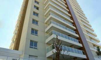 Imagem 2: ROSSINI, 4 QUARTOS, SENDO 3 SUÍTES, 200 M², 3 VAGAS DE GARAGEM