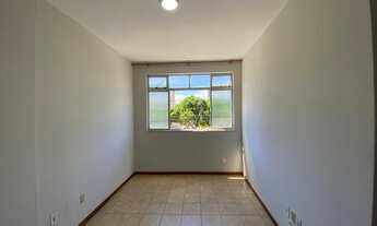 Imagem 3: Apartamento no Edif. Príncipe Regente - 70m², 3qts, 1 vaga