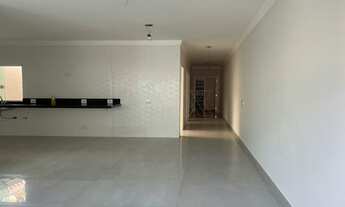 Imagem 4: Casa Térrea, Vila Aurora (Zona Norte) - São Paulo