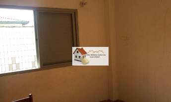 Imagem 5: Apartamento com 1 dormitório para alugar, 44 m² por R$ 1.250,00/mês - Caiçara - Praia Gran