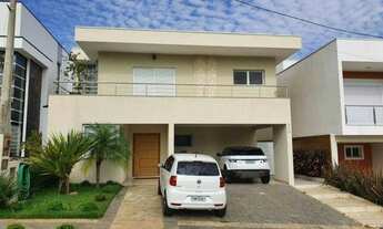 Imagem: Casa em Condomínio