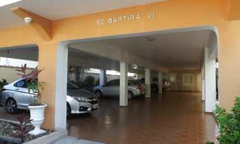 Imagem: Apartamento - Praia Grande - Ubatuba