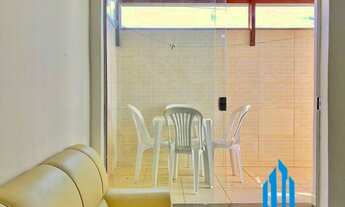 Imagem 3: GUARAPARI - Apartamento Padrão - PRAIA DO MORRO