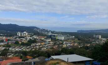 Imagem 2: Terreno Bairro Monte verde