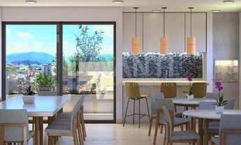 Imagem 6: Apartamento - Jardim Ribeiro - Valinhos