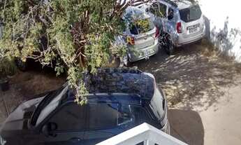 Imagem 6: Salão - Cambuí - Campinas